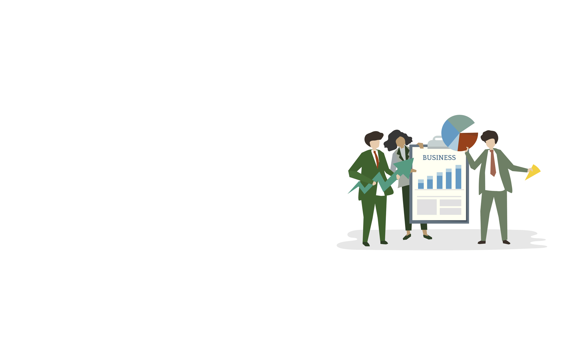 Бизнес свободы